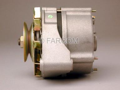 Farcom 118056 - Генератор vvparts.bg