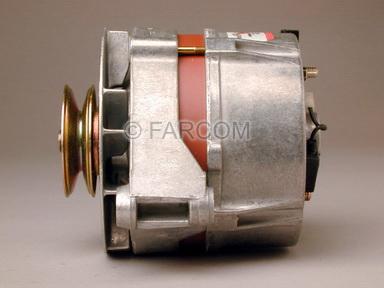 Farcom 118009 - Генератор vvparts.bg