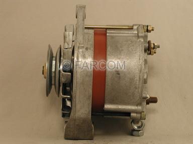 Farcom 118003 - Генератор vvparts.bg