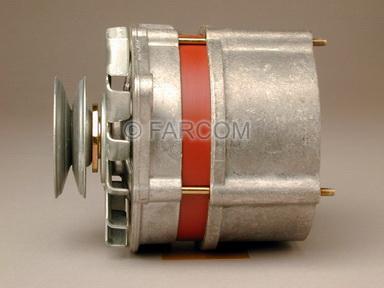 Farcom 118052 - Генератор vvparts.bg