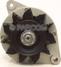 Farcom 118089 - Генератор vvparts.bg