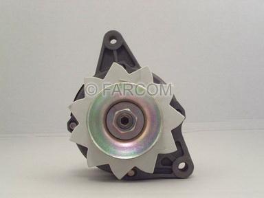 Farcom 118087 - Генератор vvparts.bg