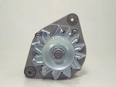 Farcom 118023 - Генератор vvparts.bg