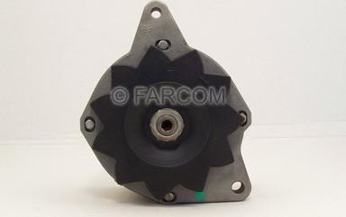 Farcom 118145 - Генератор vvparts.bg