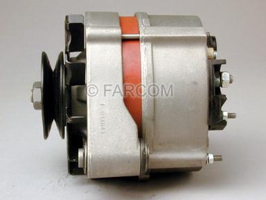 Farcom 118153 - Генератор vvparts.bg