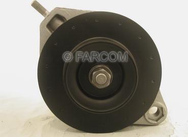 Farcom 118108 - Генератор vvparts.bg