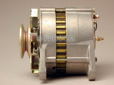 Farcom 118139 - Генератор vvparts.bg