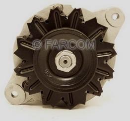 Farcom 118125 - Генератор vvparts.bg