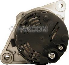 Farcom 118844 - Генератор vvparts.bg