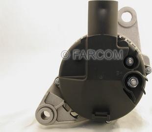 Farcom 118846 - Генератор vvparts.bg