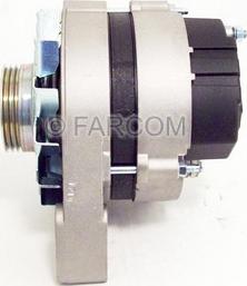 Farcom 118812 - Генератор vvparts.bg