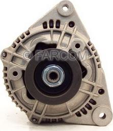 Farcom 118351 - Генератор vvparts.bg