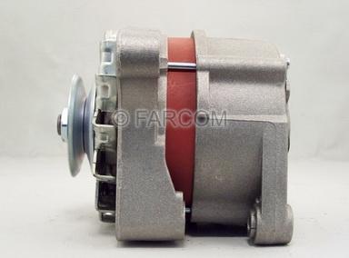 Farcom 118308 - Генератор vvparts.bg