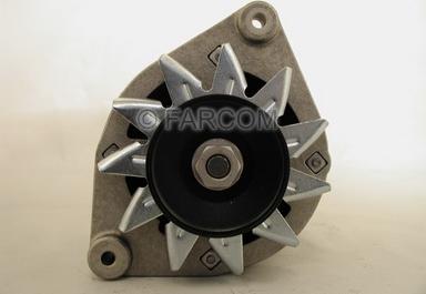 Farcom 118313 - Генератор vvparts.bg