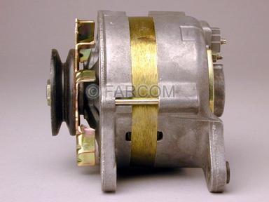 Farcom 118373 - Генератор vvparts.bg