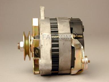 Farcom 118249 - Генератор vvparts.bg