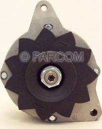 Farcom 118244 - Генератор vvparts.bg