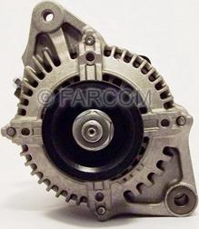 Farcom 118268 - Генератор vvparts.bg