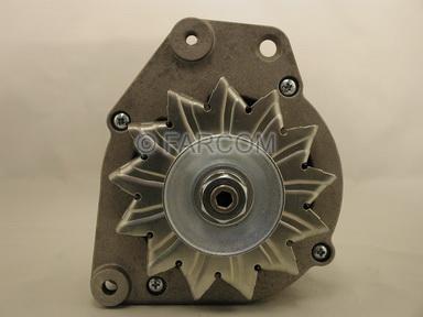 Farcom 118206 - Генератор vvparts.bg