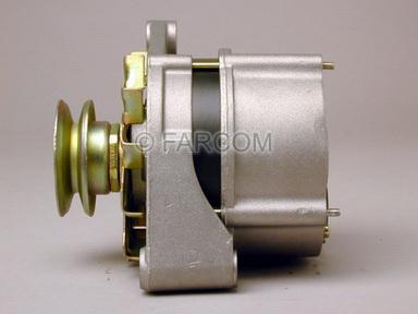 Farcom 118208 - Генератор vvparts.bg