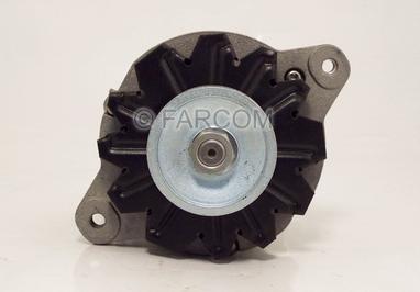 Farcom 118218 - Генератор vvparts.bg