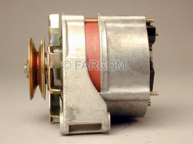 Farcom 118230 - Генератор vvparts.bg