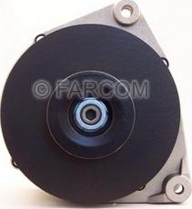 Farcom 118222 - Генератор vvparts.bg