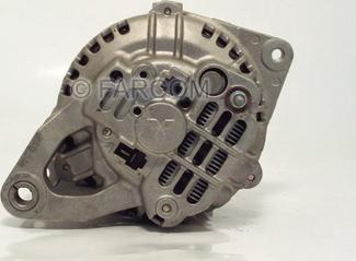 Farcom 118271 - Генератор vvparts.bg