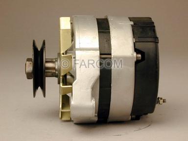 Farcom 118776 - Генератор vvparts.bg