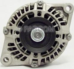 Farcom 113076 - Генератор vvparts.bg