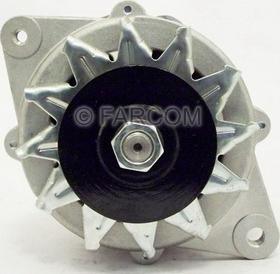 Farcom 113154 - Генератор vvparts.bg