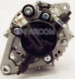 Farcom 113154 - Генератор vvparts.bg