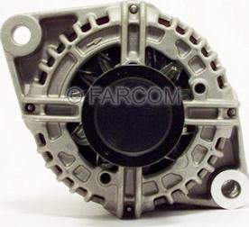 Farcom 113132 - Генератор vvparts.bg