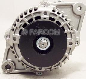 Farcom 112914 - Генератор vvparts.bg