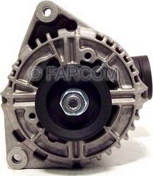 Farcom 112447 - Генератор vvparts.bg