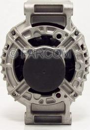 Farcom 112457 - Генератор vvparts.bg