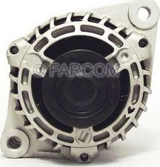 Farcom 112463 - Генератор vvparts.bg