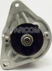 Farcom 112403 - Генератор vvparts.bg