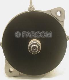 Farcom 112420 - Генератор vvparts.bg