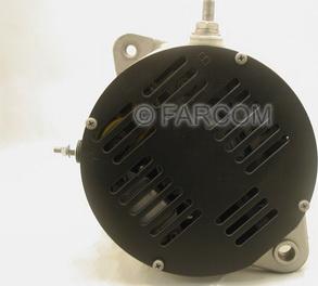 Farcom 112420 - Генератор vvparts.bg