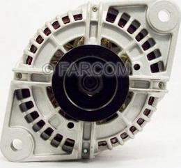 Farcom 112599 - Генератор vvparts.bg