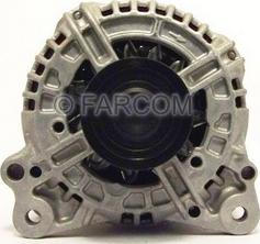 Farcom 112553 - Генератор vvparts.bg
