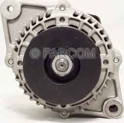 Farcom 112566 - Генератор vvparts.bg