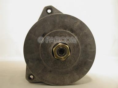 Farcom 112501 - Генератор vvparts.bg