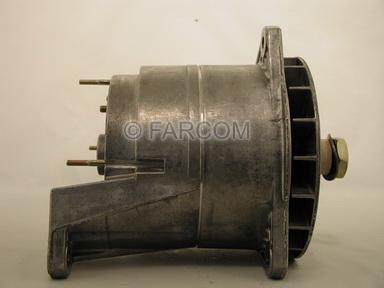 Farcom 112501 - Генератор vvparts.bg