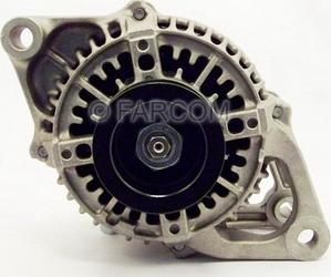 Farcom 112690 - Генератор vvparts.bg