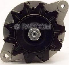 Farcom 112693 - Генератор vvparts.bg