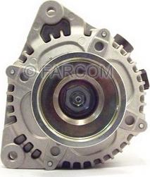 Farcom 112770 - Генератор vvparts.bg