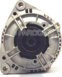 Farcom 112195 - Генератор vvparts.bg