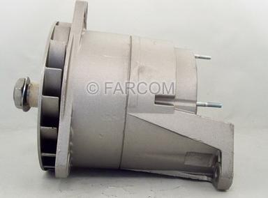 Farcom 112192 - Генератор vvparts.bg